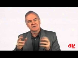 Dinheiro sem Segredo: descubra seu "eu" financeiro!