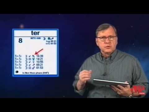 Astrologia & Negócios: momento é de expansão e crescimento