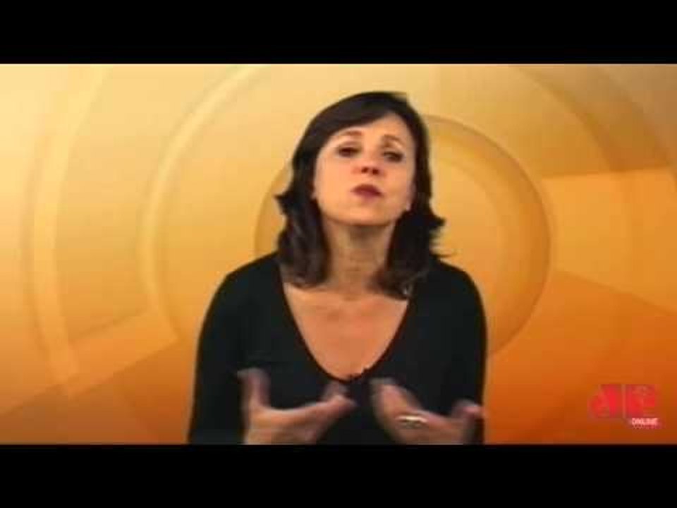 Tudo é Comunicação: como anda a sua tolerância?
