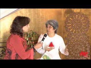 Festival Gastronômico de Gonçalves atrai diversos turistas