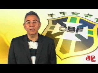 Seleção brasileira pega os coreanos que correm bem e não se intimidam