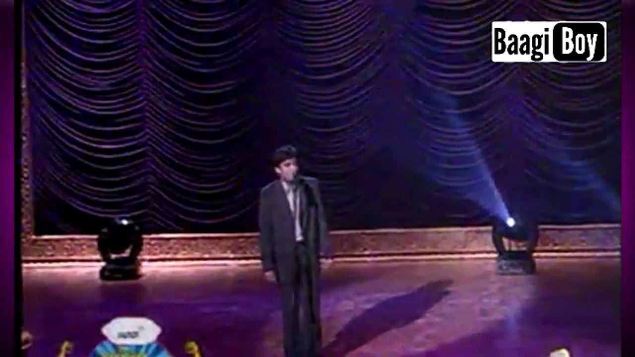 Best of Raju Srivastav comedy