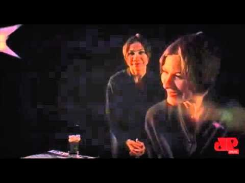 Web Poesia: Patrícia Rizzo e Poeta homenageiam Vinícius de Moraes