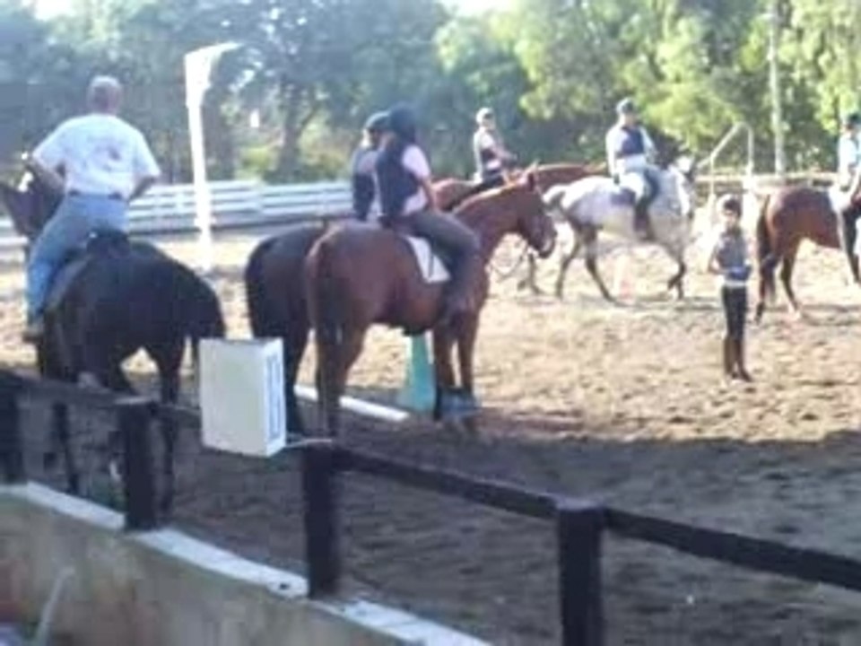 PREPARATION LAMOTTE