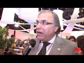 Tema família e Ivete Sangalo geram boa repercussão para o Teleton 2013