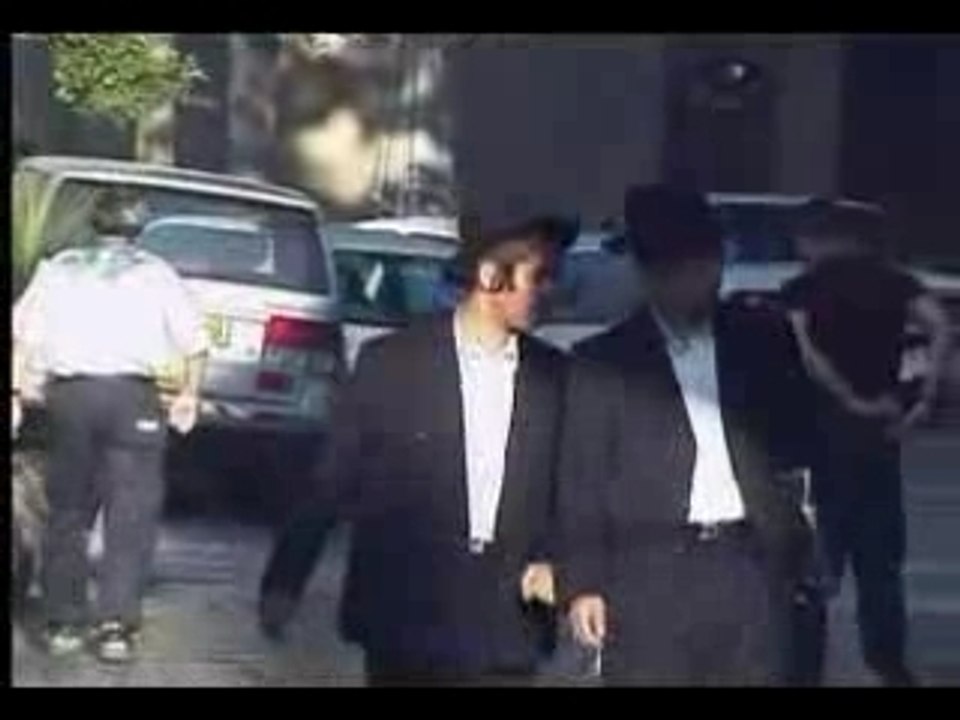 Miami_Boys_Choir_-_Henei_Ma_Tov