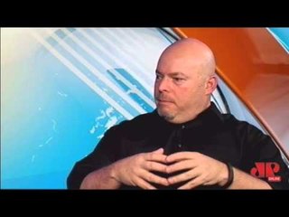 Dir. de mkt. da Sherwin- Williams fala sobre as ações de comunicação