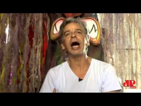 Tucuruvi Carnavalesco 100214