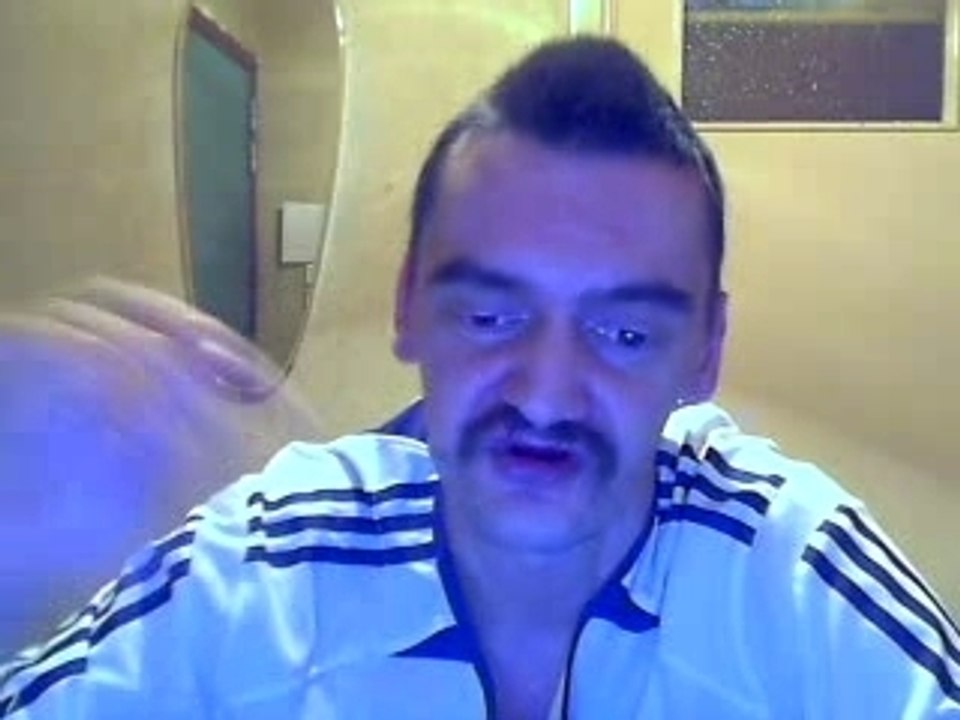 rsca  jouer des castagnettes a getafe