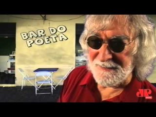 90 milhões de reais para melhorar a imagem do prefeito de SP