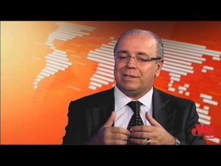 Dir. de Vendas da American Airlines do Brasil fala do dia-a-dia de seu trabalho