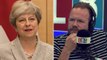 James O'Brien highlights Theresa May's big belief problem