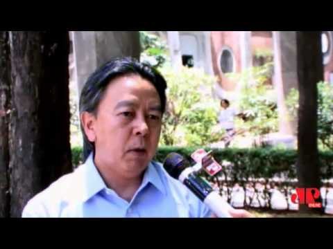 Soluções Criativas: Desacelera, Mundo! : livro discute o tempo dispensado no dia-a-dia