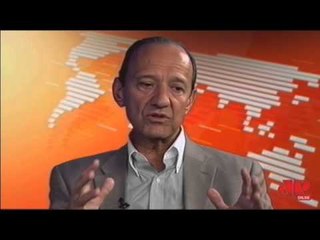 Líder de mercado, Meritor propõe desafios diários