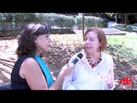 Soluções Criativas: astróloga cabalística faz previsões para o ano de 2014