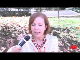 Veja a análise sobre a Copa e eleições em 2014 pela astróloga Elizabeth Nakata