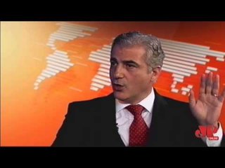 Cartão BOM propicia transporte para cerca de 5 milhões de passageiros por dia