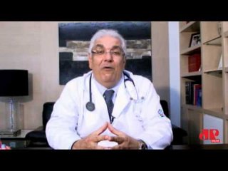 Saúde: dicas para "sobreviver" à correria da semana de Natal