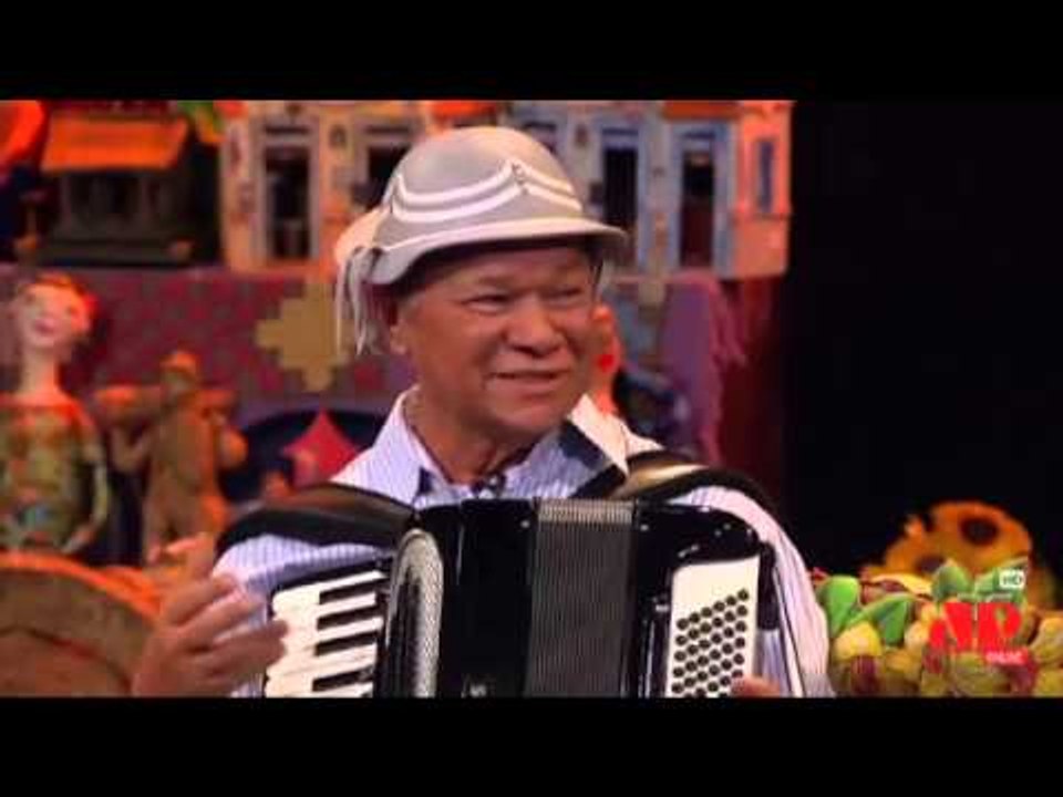 Retrospectiva Entretenimento 2013: perdas na música e arte cênica brasileira