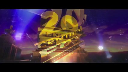 Bande-annonce de "La Planète des Singes - Suprématie" (VOSTFR)