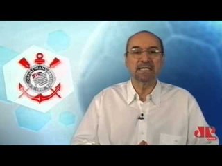 Mano Menezes tem como tarefa apaziguar sua equipe