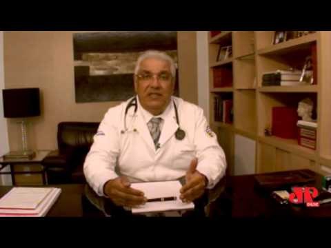 Leptospirose: doença é mais frequente com as chuvas de verão