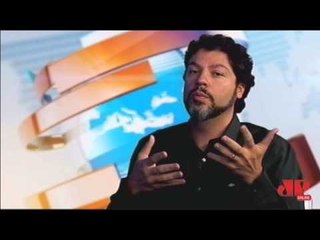 Nextel foca em fase de expansão do mercado 3G