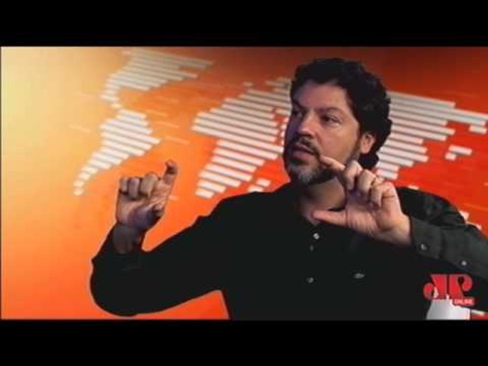 Ações de marketing da Nextel enfocam a transformação