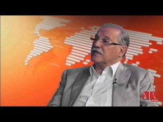 Pres. do CREF4/SP fala sobre a regulamentação do profissional de Ed. Física