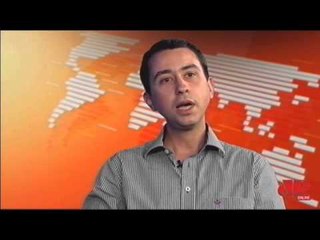 Head de mkt da Starbucks fala sobre expansão da marca no Brasil