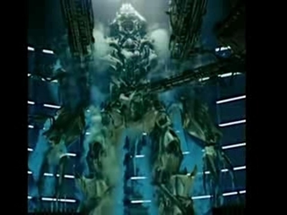Transformers