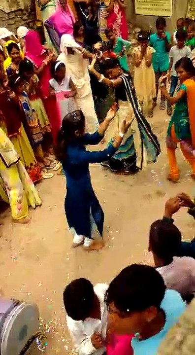 Whatsapp Video