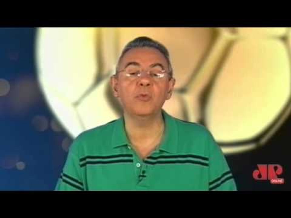 Paulistão: Corinthians e Palmeiras em clara evolução no seu futebol