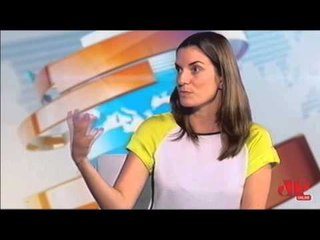 Mundo da Publicidade: Sony se prepara para a Copa do Mundo