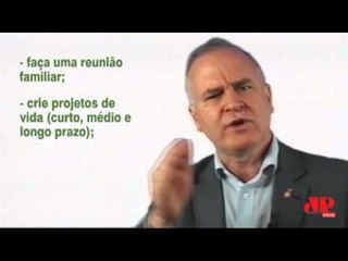 Dinheiro sem Segredo: como gastar menos do que você ganha?