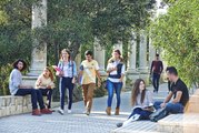 YÖK'ten Belirlenen 15 Üniversiteye Girecek Öğrencilere 600 Lira Burs