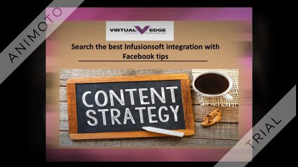 The best Facebook remarketing strategies