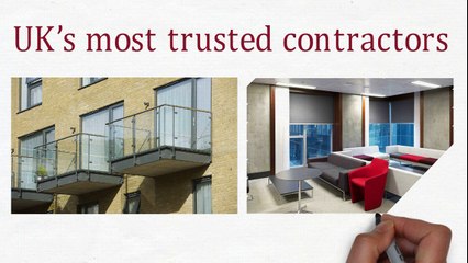 Roller Blinds St Albans