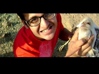 Eid Filler For Khyber TV