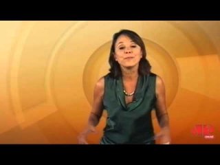 Comunique-se: nós somos o que queremos ser: o tudo, ou o nada