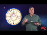 Astrologia & Negocios: semana de 10 a 14 de março promove mudanças