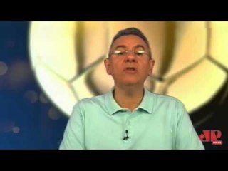 Bom Senso F.C. propõe calendário para melhorar o futebol brasileiro