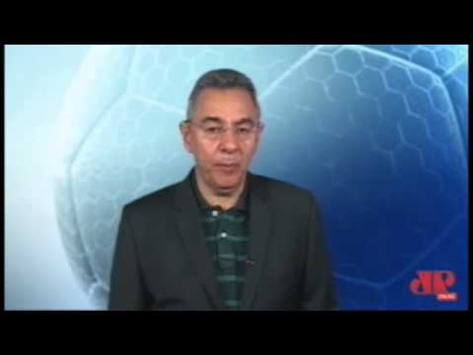 Paulistão: agora não tem mais choro, hoje saem três semifinalistas