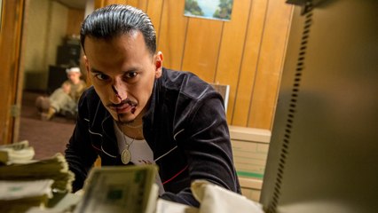 Get Shorty Season 1 Episode 6 Full OFFICAL ON "Epix" Watch Streaming