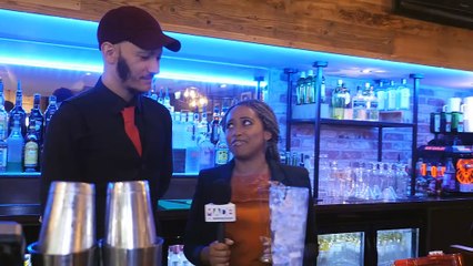 The Lowdown Birmingham - 25th August