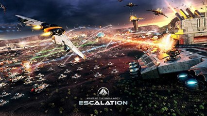 Ryzen First Optimized Game?!