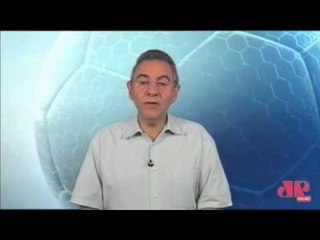 Santos precisa se superar para não ficar marcado na historia do Paulistão