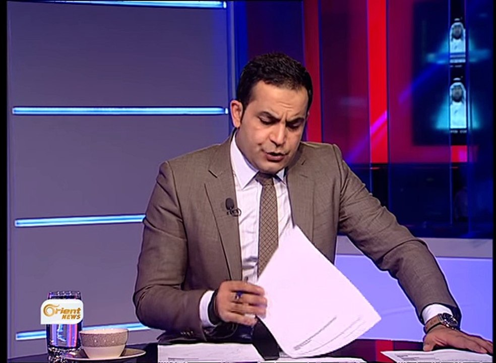 إن كنت سنياً فأنت بحاجة إلى -فيزا- لدخول بغداد ولو كنت عراقياً -تفاصيل