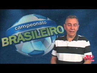 Brasileirão: paulistas precisam mostrar mais do que na primeira rodada