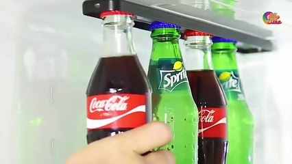 حيل ومهارات ذكية للطبخ والمطبخ ستسهل حياتك اليومية - جربها الأن